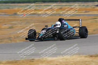 media/Apr-30-2023-CalClub SCCA (Sun) [[28405fd247]]/Group 4/Star Mazda Exit/